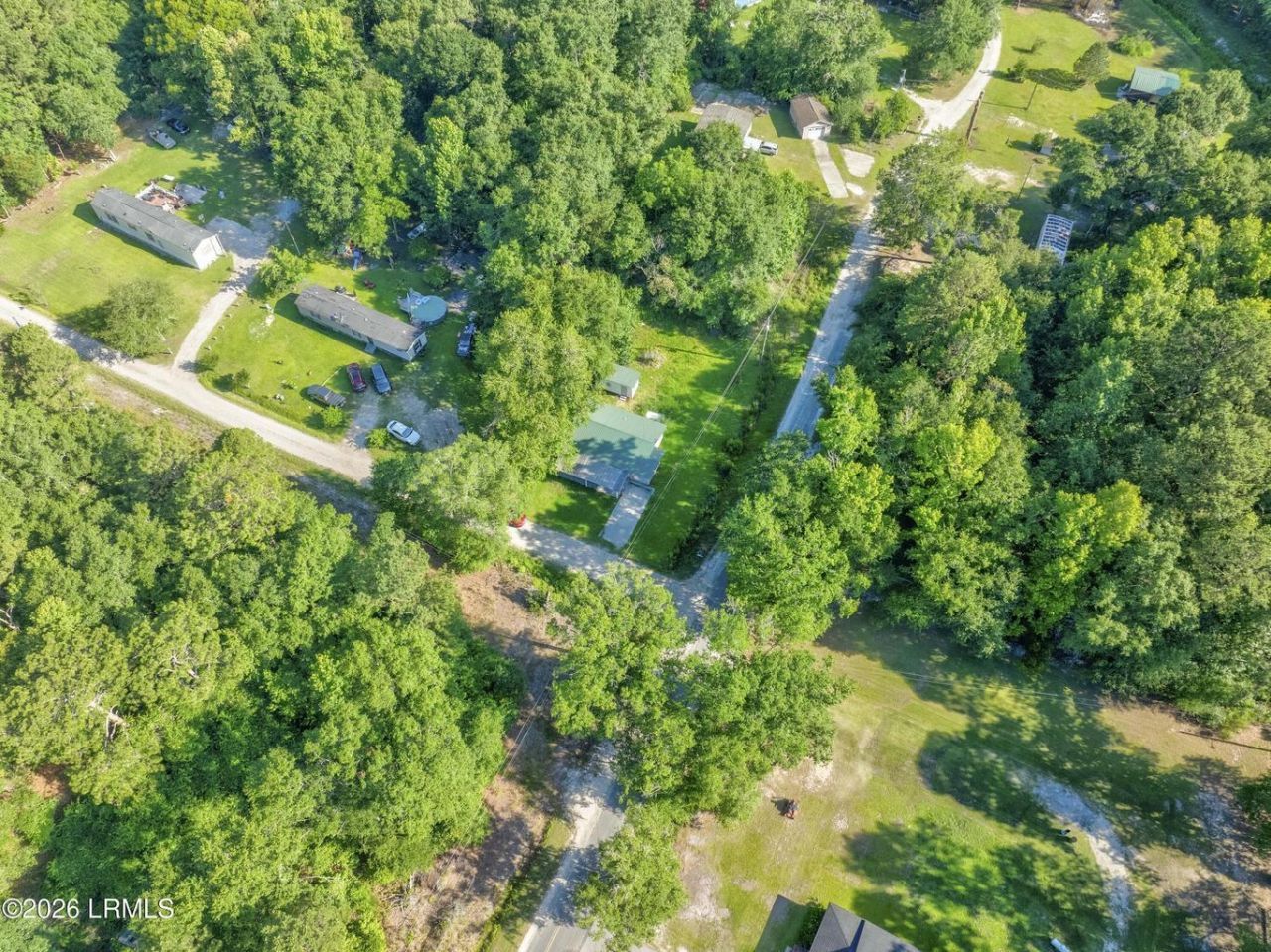 12 Mckay Road Photo 17