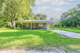12 Mckay Road photo 4