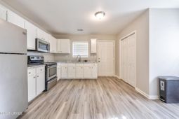 12 Mckay Road photo 4