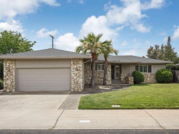 1207 Lakewood Dr, Lodi, CA 95240
