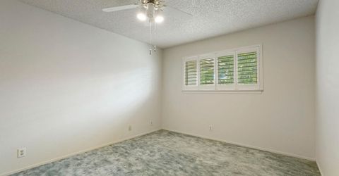 1207 Lakewood Dr, Lodi, CA 95240 Photo