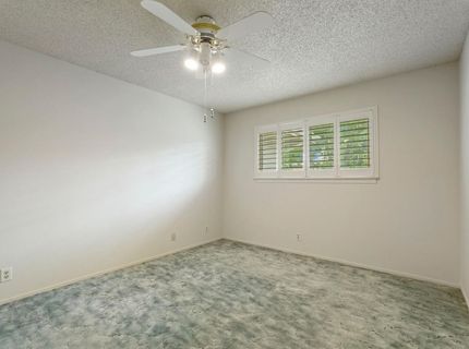 1207 Lakewood Dr, Lodi, CA 95240 Photo