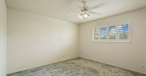 1207 Lakewood Dr, Lodi, CA 95240 Photo