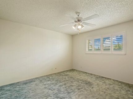 1207 Lakewood Dr, Lodi, CA 95240 Photo