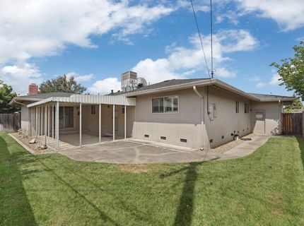 1207 Lakewood Dr, Lodi, CA 95240 Photo