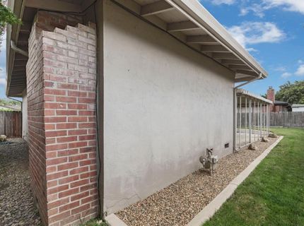1207 Lakewood Dr, Lodi, CA 95240 Photo