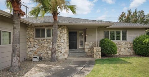 1207 Lakewood Dr, Lodi, CA 95240 Photo
