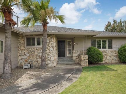 1207 Lakewood Dr, Lodi, CA 95240 Photo
