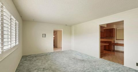 1207 Lakewood Dr, Lodi, CA 95240 Photo
