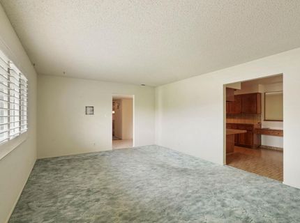 1207 Lakewood Dr, Lodi, CA 95240 Photo