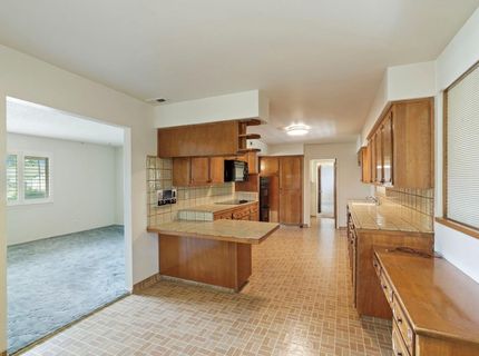 1207 Lakewood Dr, Lodi, CA 95240 Photo