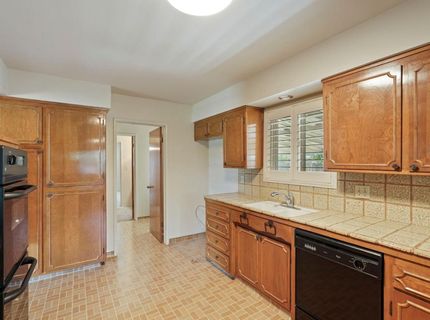 1207 Lakewood Dr, Lodi, CA 95240 Photo