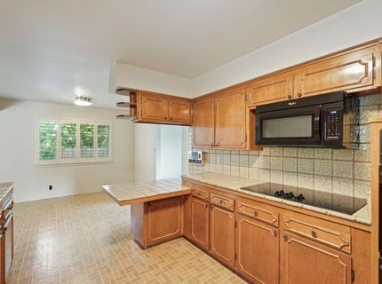 1207 Lakewood Dr, Lodi, CA 95240 Photo