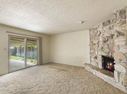 1207 Lakewood Dr, Lodi, CA 95240 Photo