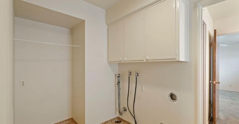1207 Lakewood Dr, Lodi, CA 95240 Photo