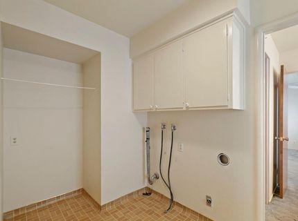1207 Lakewood Dr, Lodi, CA 95240 Photo