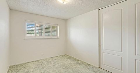 1207 Lakewood Dr, Lodi, CA 95240 Photo