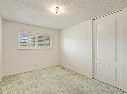 1207 Lakewood Dr, Lodi, CA 95240 Photo