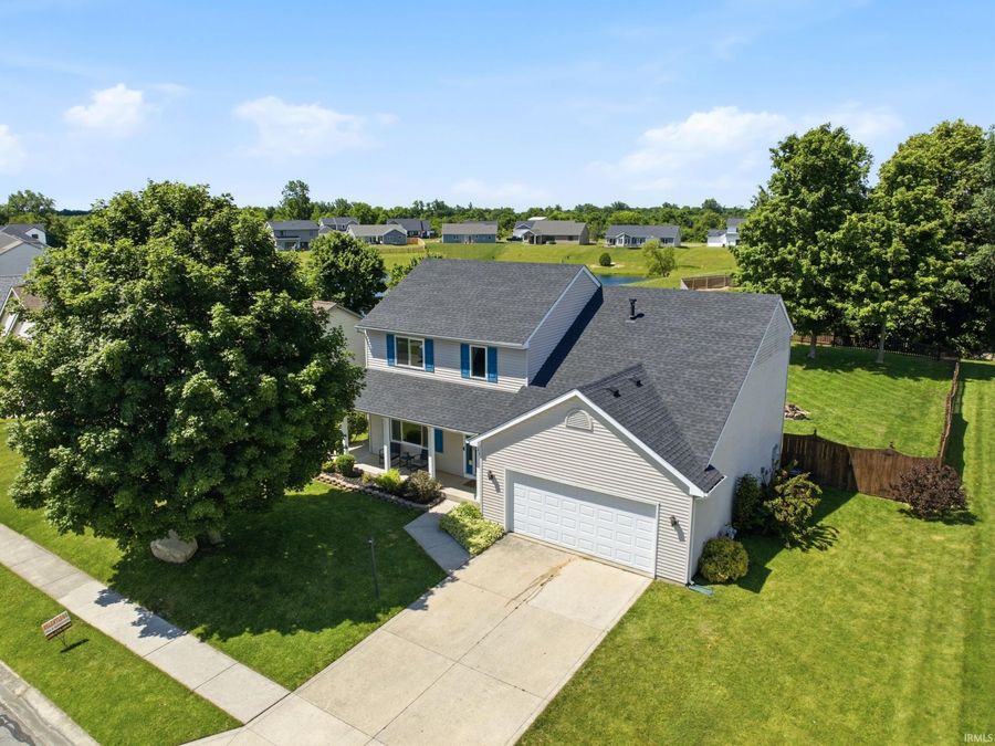 Property Image 37