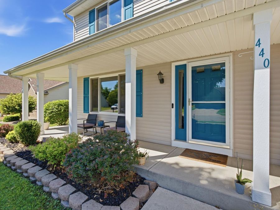 Property Image 6