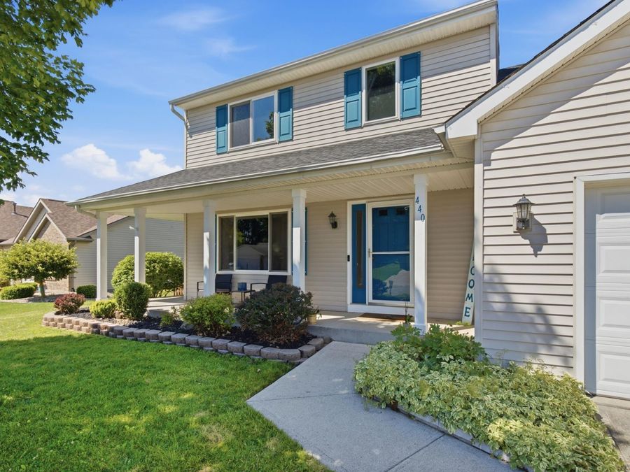 Property Image 7