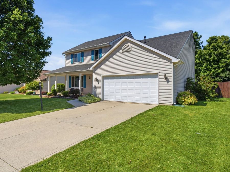 Property Image 8