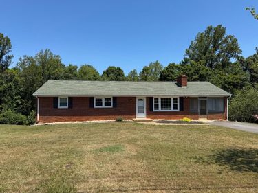 182 Orchard Drive, Madison Heights, VA 24572