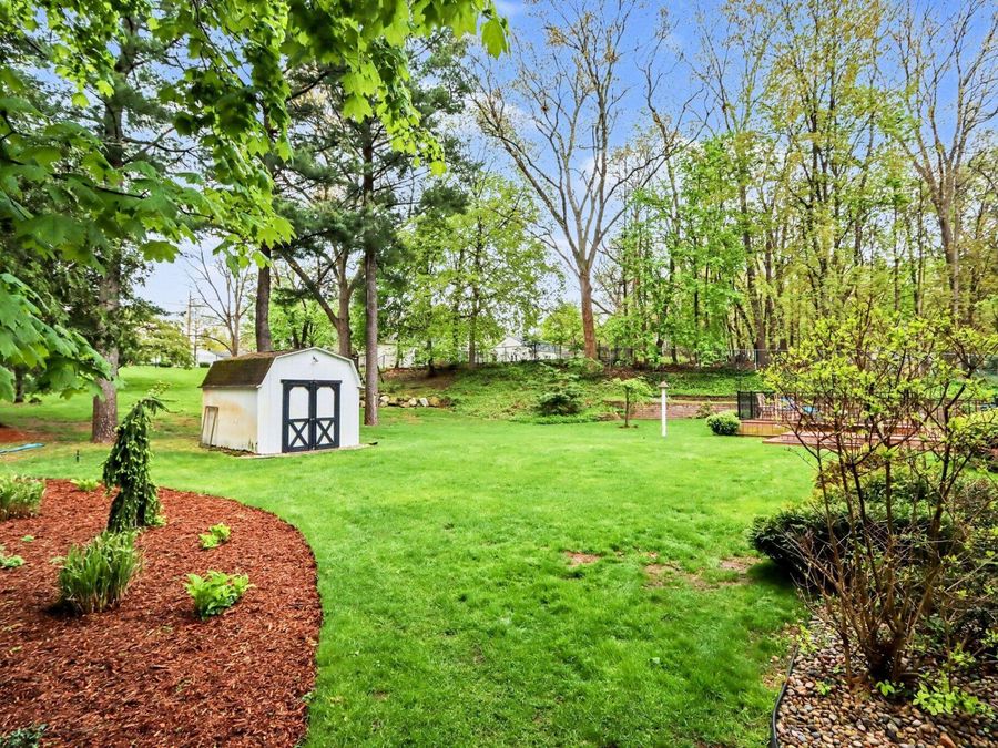 Property Image 40