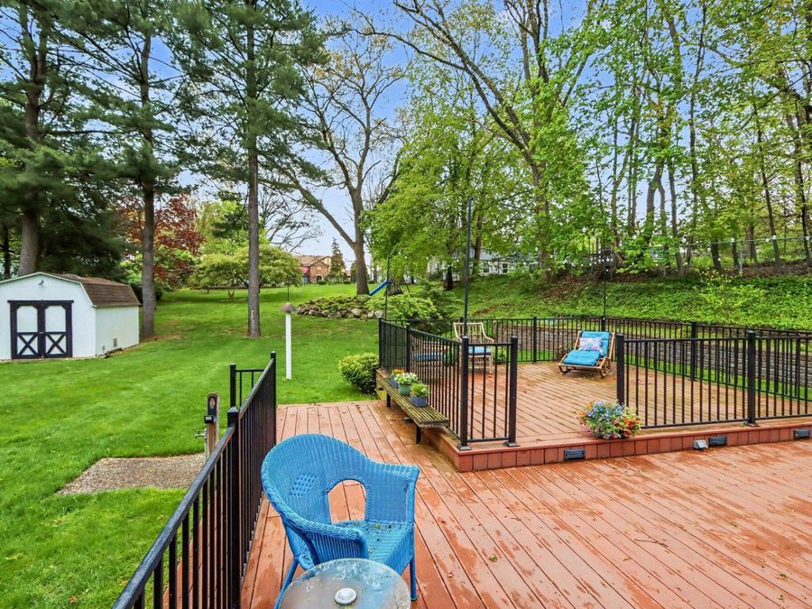 Property Image 43