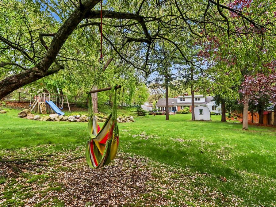 Property Image 45