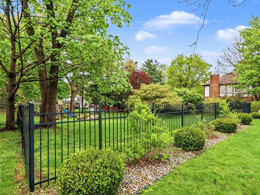 Property Image 46
