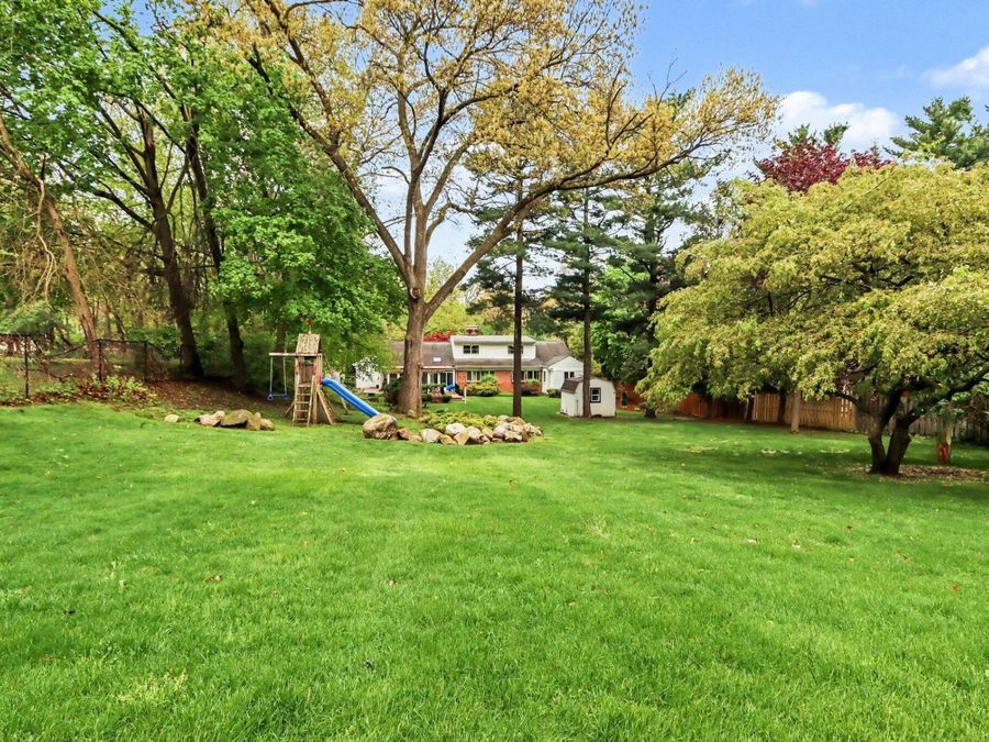 Property Image 48