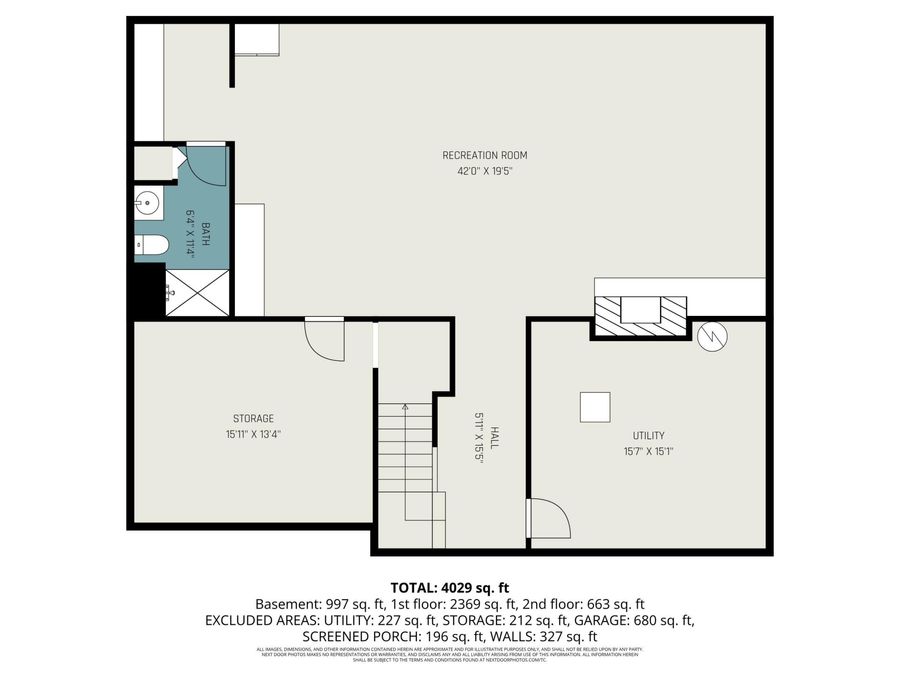Property Image 53
