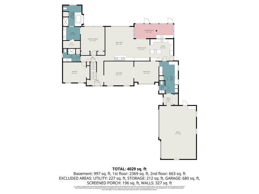 Property Image 54