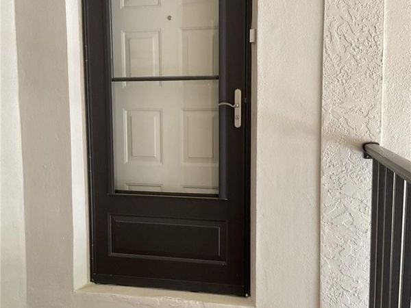2655 PINE RIDGE WAY N, Unit D3, PALM HARBOR, FL 34684