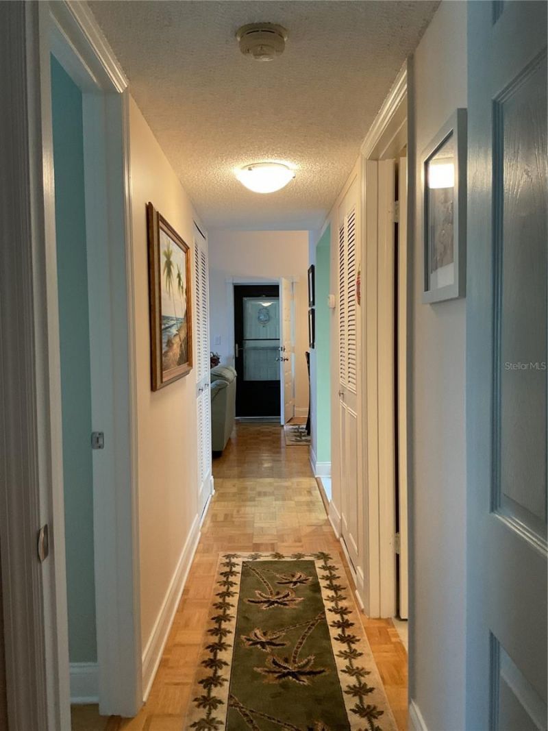 2655 Pine Ridge Way N, Unit D3, Palm Harbor, FL 34684 Photo