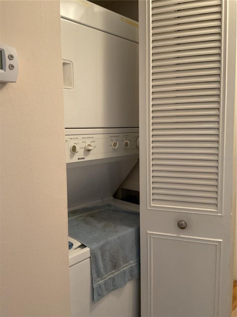 2655 Pine Ridge Way N, Unit D3, Palm Harbor, FL 34684 Photo