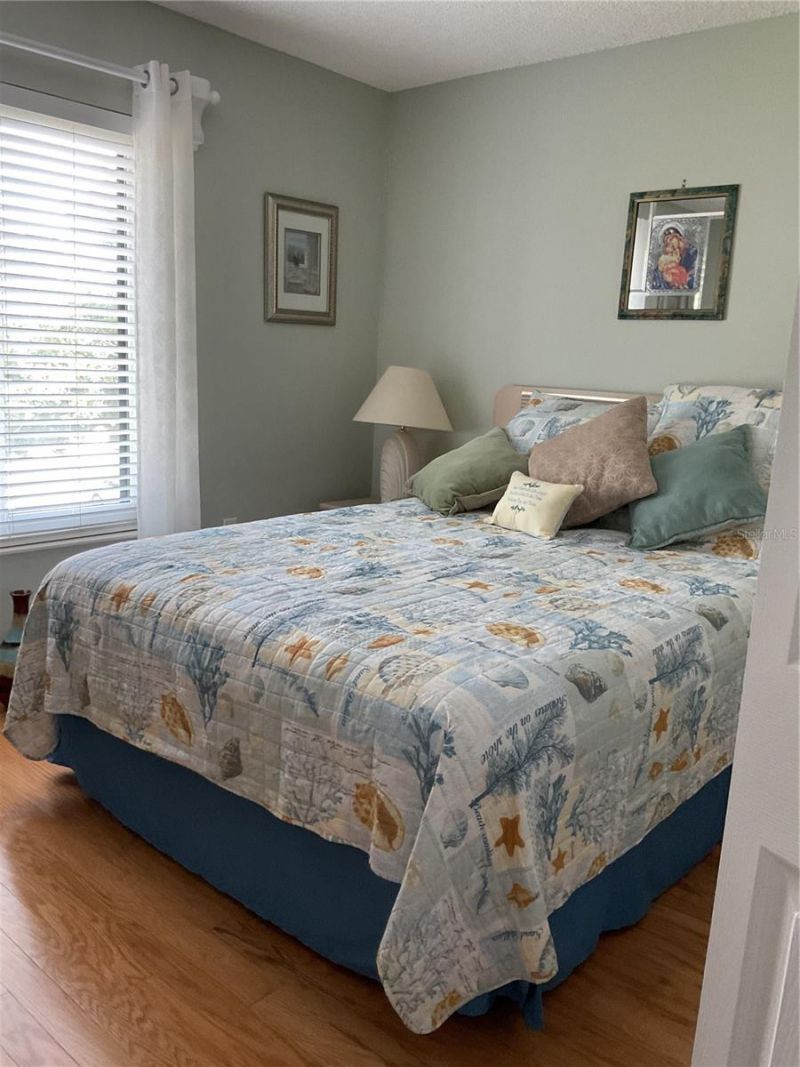 2655 Pine Ridge Way N, Unit D3, Palm Harbor, FL 34684 Photo