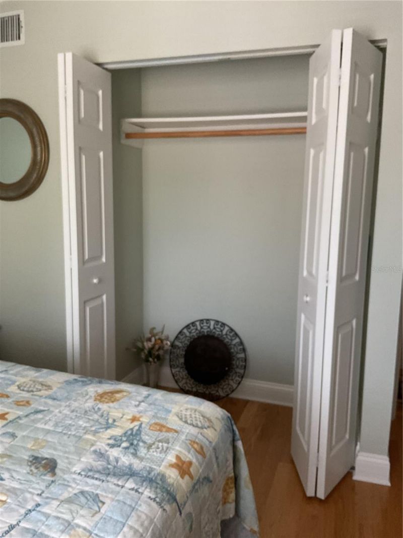 2655 Pine Ridge Way N, Unit D3, Palm Harbor, FL 34684 Photo