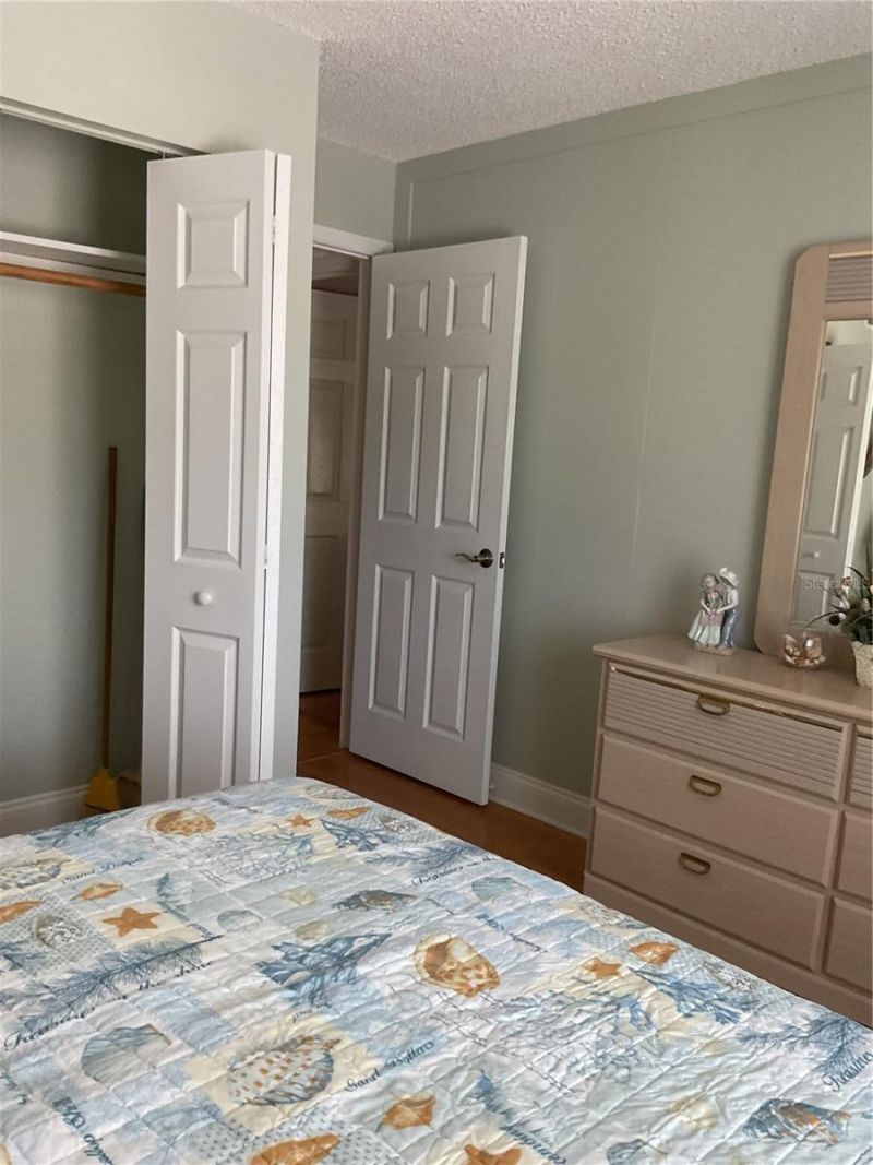2655 Pine Ridge Way N, Unit D3, Palm Harbor, FL 34684 Photo