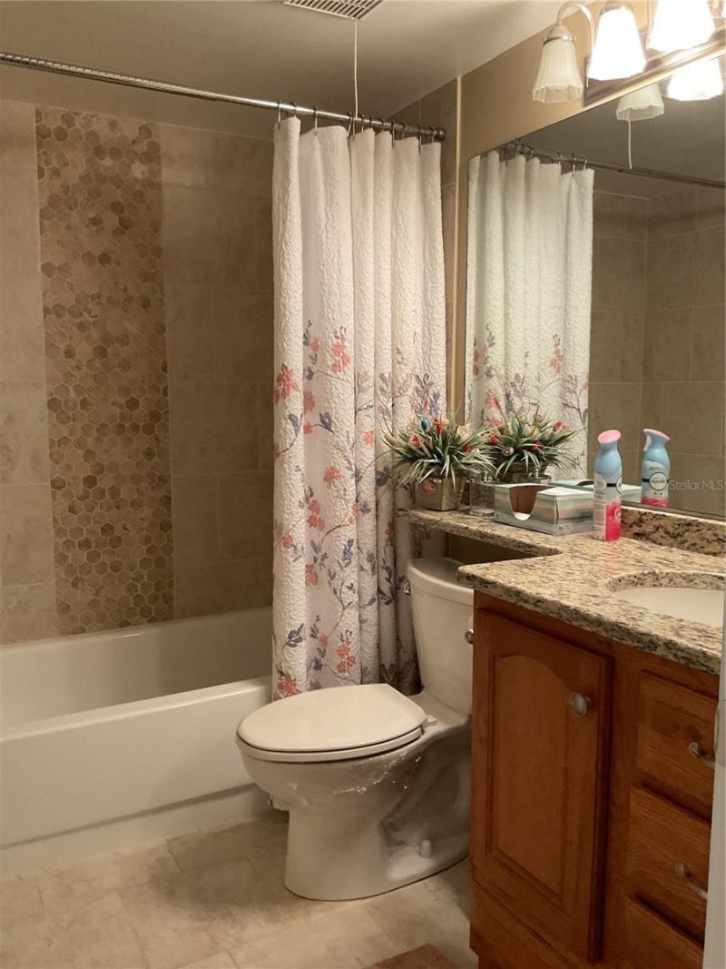 2655 Pine Ridge Way N, Unit D3, Palm Harbor, FL 34684 Photo