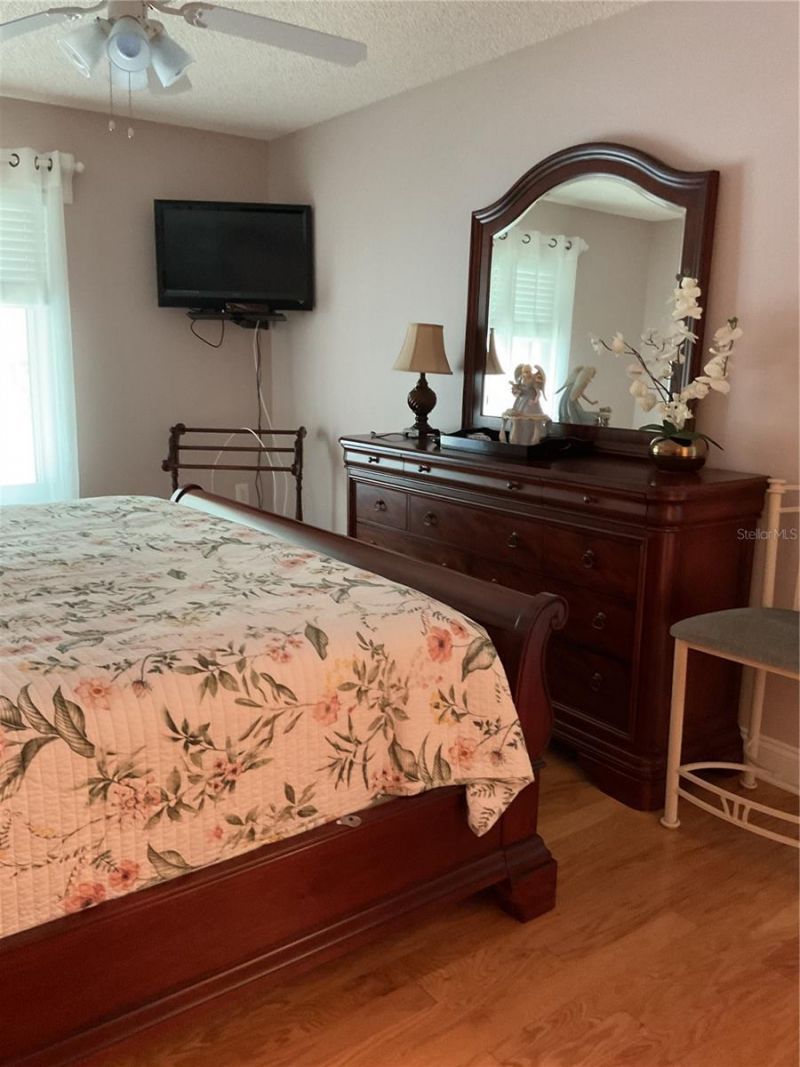 2655 Pine Ridge Way N, Unit D3, Palm Harbor, FL 34684 Photo