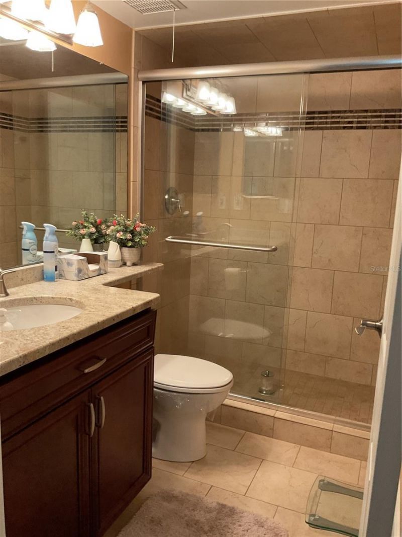 2655 Pine Ridge Way N, Unit D3, Palm Harbor, FL 34684 Photo