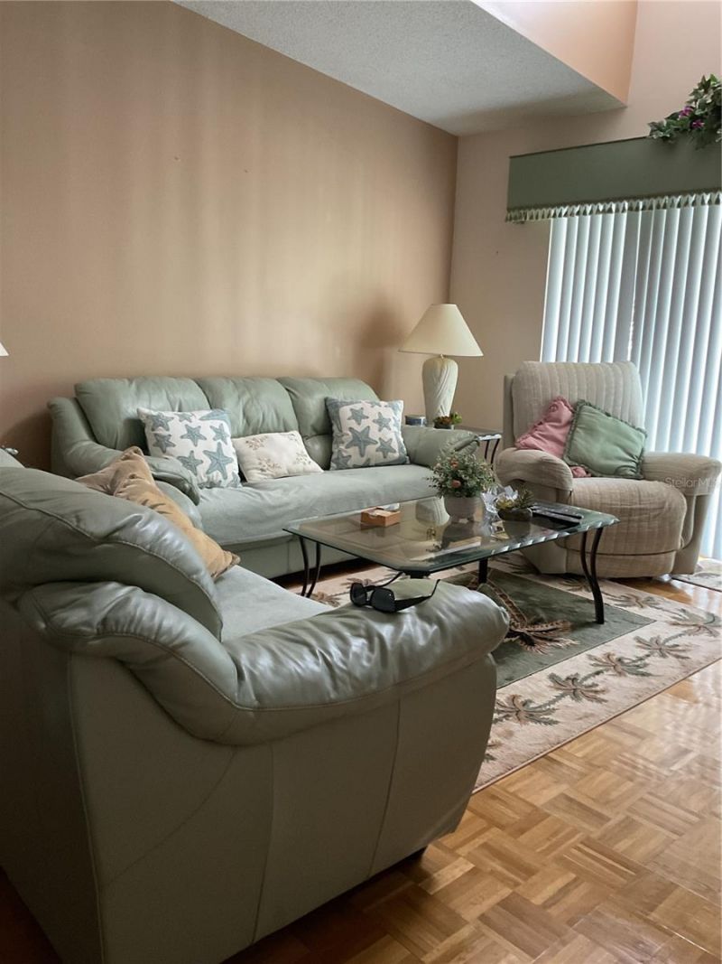 2655 Pine Ridge Way N, Unit D3, Palm Harbor, FL 34684 Photo