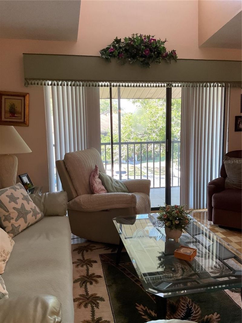 2655 Pine Ridge Way N, Unit D3, Palm Harbor, FL 34684 Photo