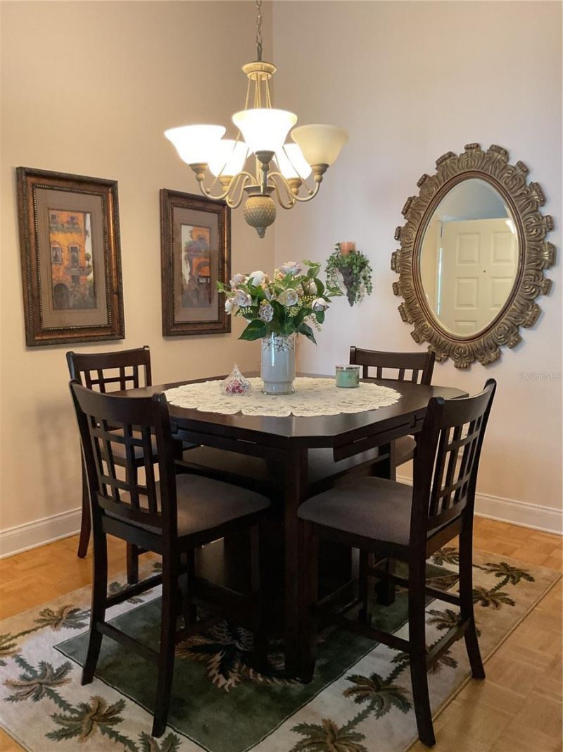 2655 Pine Ridge Way N, Unit D3, Palm Harbor, FL 34684 Photo