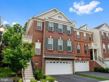 20085 NORTHVILLE HILLS TERRACE, ASHBURN, VA 20147