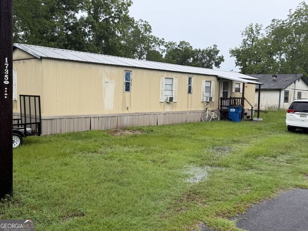 6178 Offerman Loop, Patterson, GA 31557