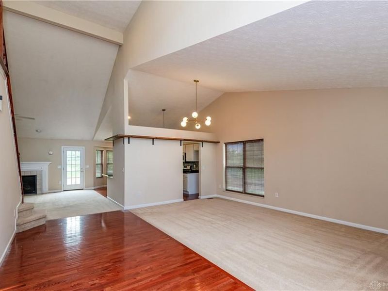 584 Lake Front Drive, Lebanon, OH 45036 Photo 10