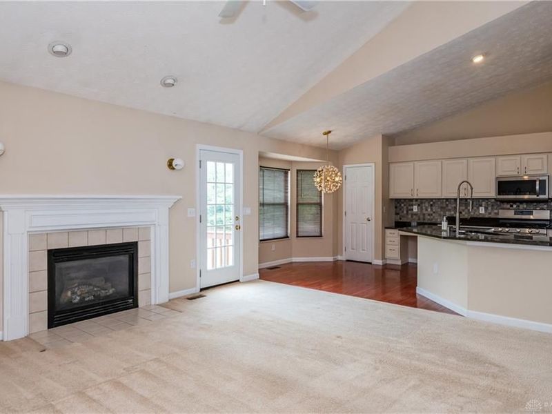 584 Lake Front Drive, Lebanon, OH 45036 Photo 15